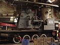 Tolosa - Ferroclub Argentino - Guinche - 20061118