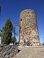 Torre Zambra