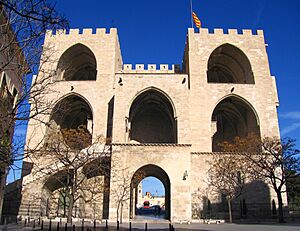 Archivo:Torres serrans valencia3