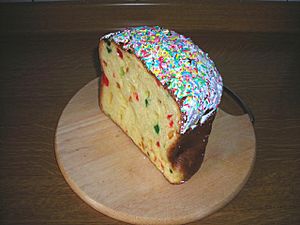 Archivo:Torta dolce