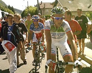 Archivo:Tour de l'Ain 2008 (Vogondy, Moreau)