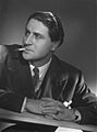 Troyat Harcourt 1943