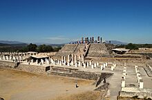 Archivo:TulaSite103