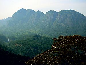 Archivo:UG-LK Photowalk - 2018-03-24 - Laxapana Falls (4)