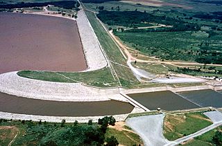 USACE Great Salt Plains Dam.jpg