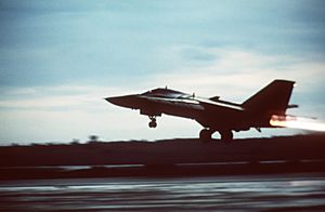 Archivo:USF-111 Libya1986