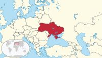 Ukraine in its region.svg