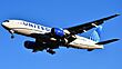 United Airlines Boeing 777-222ER.jpg