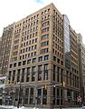 United Way Bldg
