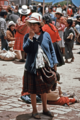 Urcos 1985 005