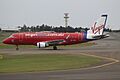 VH-ZHC Embraer 170 Virgin Blue (7173183231)