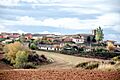 Valtierra-de-riopisuerga-vista-general-desde-el-norte-2020