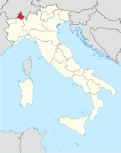 Verbano-Cusio-Ossola in Italy.svg