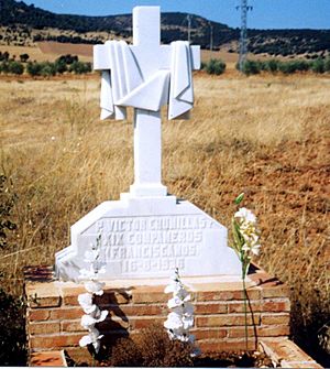Archivo:Victor Chumillas Fuente el Fresno low