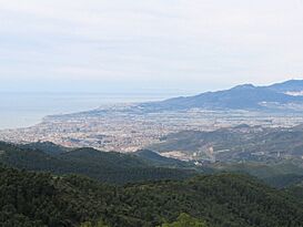 View of Málaga 01.jpg