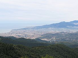 View of Málaga 01.jpg