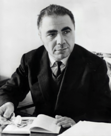 Viktor Ambartsumian (published 1968).png