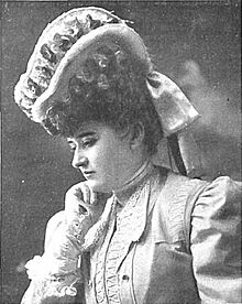 Villafranca, 1907.jpg