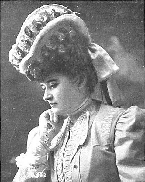 Villafranca, 1907