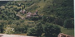 Village de la Rochette en Ardeche-1.jpg