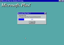 VirtualBox Windows 95 PLUS2 29 12 2024 12 29 42.png