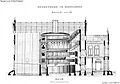 Vogel & Van Gendt Stadsschouwburg Groningen section