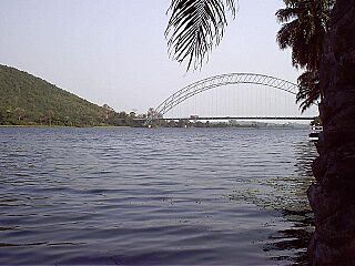 VoltaRiverWithAdombeBridge183-1-.jpg