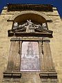 WLM14ES - 15102009 125124 CRDB 0187 - 