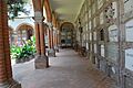 WalkwayCryptsEncarnacion02