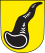 Wappen Romanshorn.svg