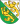 Wappen Thurgau matt.svg