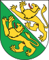 Wappen Thurgau matt.svg