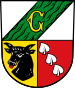 Wappen von Grünenbach.svg