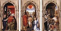 Weyden-retauleSantJoan.jpg