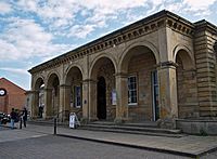 Archivo:Whitby railway station