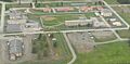 Wildwood Correctional Facility