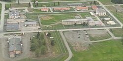 Wildwood Correctional Facility.jpg