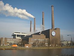Wolfsburg VW-Werk.jpg