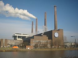 Archivo:Wolfsburg VW-Werk