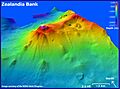 Zealandia 3d hires