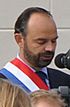 Édouard Philippe 2014.jpg
