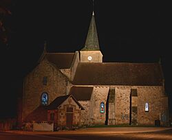 Église Saint-Loup de Saint-Hilaire (Allier).jpg