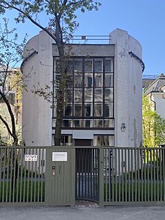 Archivo:Вид с переулка
