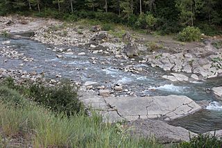 012.Río d'A Nata.jpg