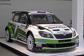 13-04-05-Skoda Museum Mladá Boleslav by RalfR-002