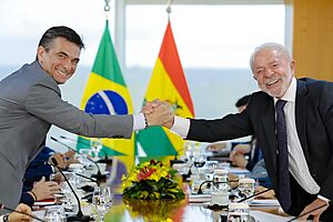 Archivo:16.03.2026 - Reunião Ampliada (55151545444)