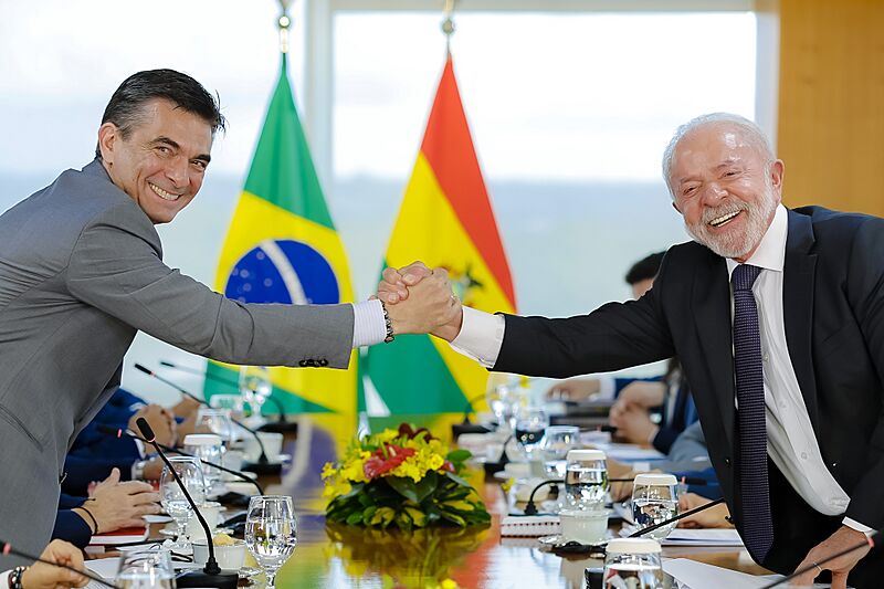 16.03.2026 - Reunião Ampliada (55151545444)