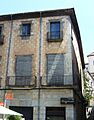 16. Casa Perez Xifra