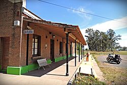 17-Estación La Rubia Santa Fé.jpg