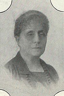 1927-12-01, Unión Patriótica, Concepción Loring y Heredia, marquesa de la Rambla (cropped).jpg